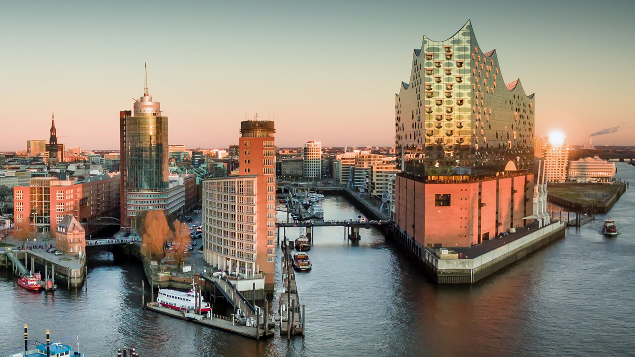 Mit dem Hanseatic Broking Center (HBC) wurde 2025 ein Partner gefunden, der die erfolgreiche Entwicklung der LTA unterstützt und für weiteres Wachstum sorgen wird.