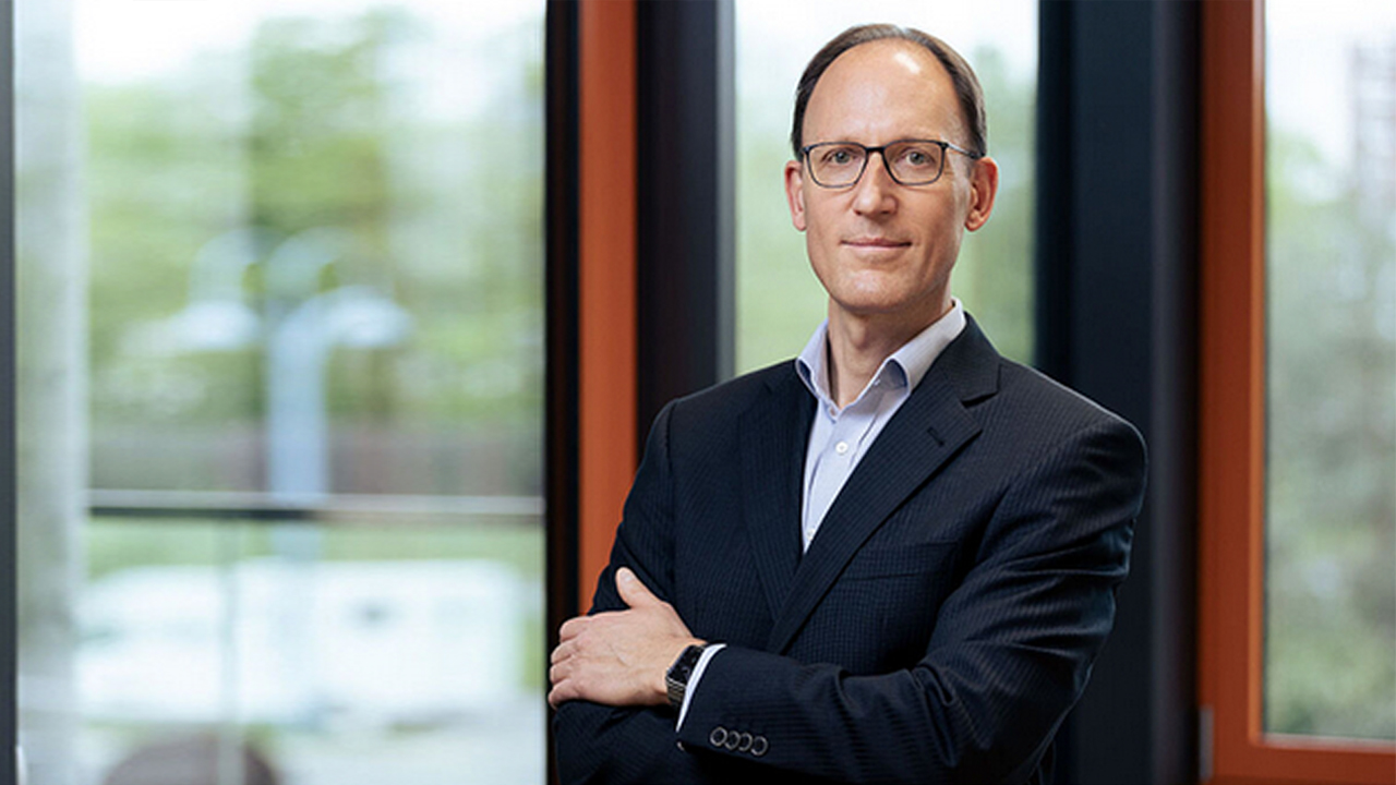 Im Jahr 2013 übernahm Michael Dorka die Geschäftsführung der LTA und begann umgehend mit der Modernisierung des Unternehmens.