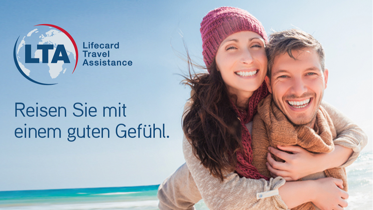 Der Relaunch der Marke im Jahr 2014 und die strategische Neuausrichtung brachte für LTA den Durchbruch und sorgte für deutliche Umsatzsteigerungen.